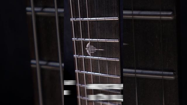 Гитара с ОЗОН за 15.000р Palker Riff Reaper 2.0 #guitar #гитара смотреть онлайн