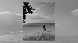 ooes - гудки (slowed + reverb)