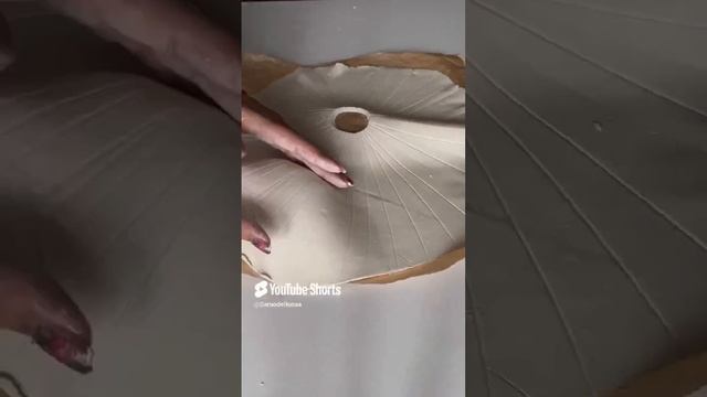 Лампа своими руками за 500р! смотреть онлайн