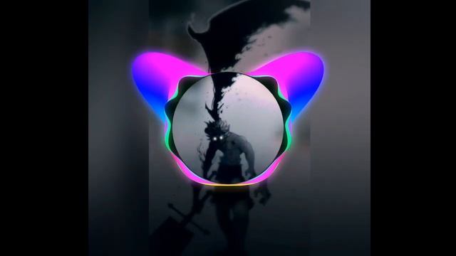 АДЛИН — Dead Inside (официальная премьера трека) смотреть онлайн