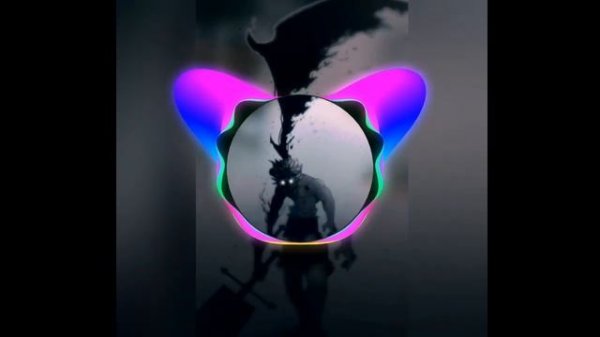 АДЛИН — Dead Inside (официальная премьера трека)