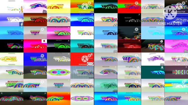 Телекомпания Класс Заставка Ultimateparison 2