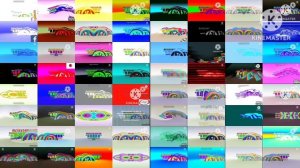 Телекомпания Класс Заставка Ultimateparison 2