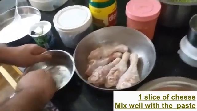 Tandoori chicken on weber 3 minute смотреть онлайн