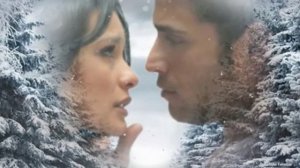 Максим Аршавин -Заметает зима