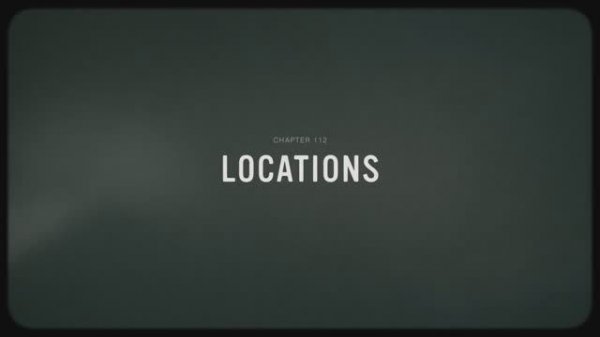 12 - Locations