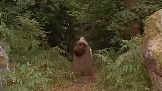 Asterix.and.Obelix.vs.Caesar