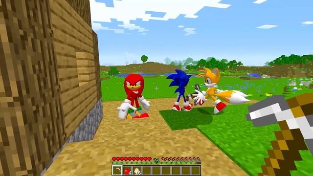 I Found POLICE COCACOLA TAXI SCARY MCQUEEN Exe STAIRS In Minecraft - Gameplay Coffin Meme