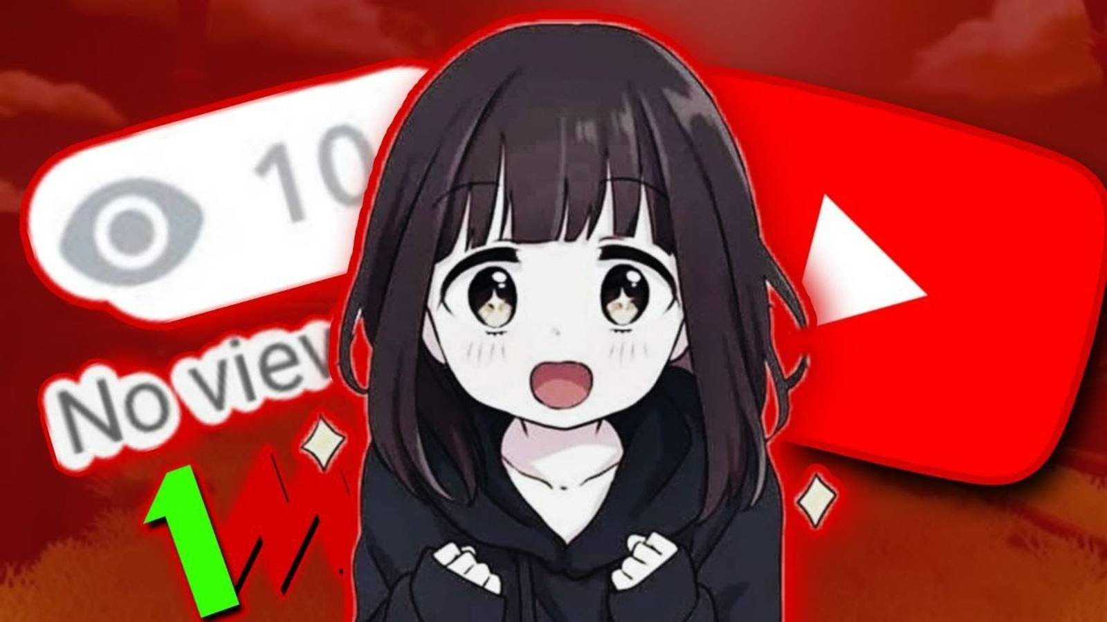 Ютуб удалит количество просмотров и дату видео? смотреть онлайн