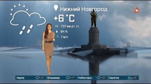 Рената Камалова 419
