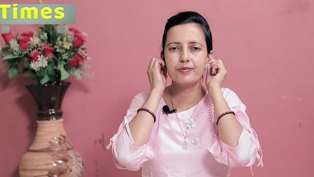 Dark Circles, Remove Easily (Exercises) | Dark Circles Under Eyes | Healthcity смотреть онлайн