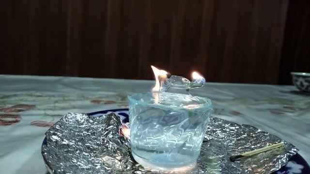 лайфхаки #5 смотреть онлайн