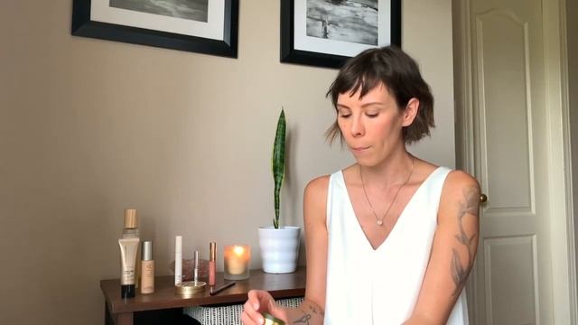 Summer Makeup Essentials | Life with Kidds смотреть онлайн