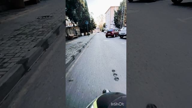 Zeeho AE 6 CF MOTO Лазеревское 2024