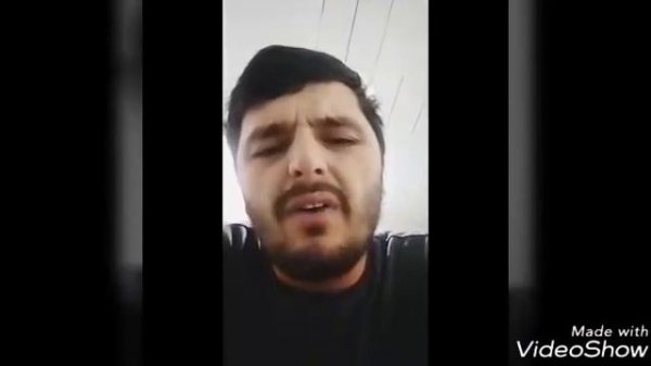 УСМОН , Таджикский прикол  2018