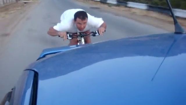опасные гонки"преследование" смотреть онлайн