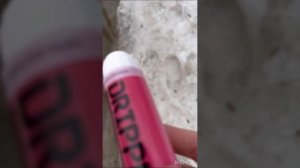 ВЕСЕННИЙ ТЕГГИНГ!!! новые маркеры!!!! Граффити