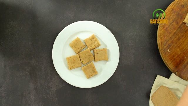 Homemade Chicken Nuggets Recipe | Kids special Recipe | Easy and Crispy Snack Recipe смотреть онлайн