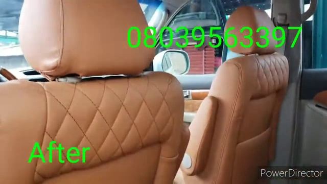 Pimp my ride смотреть онлайн