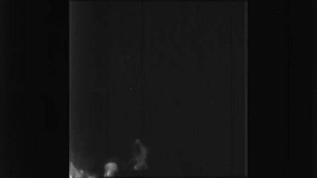 Aluminum and Iodine Pentoxide aerosolized ignition смотреть онлайн