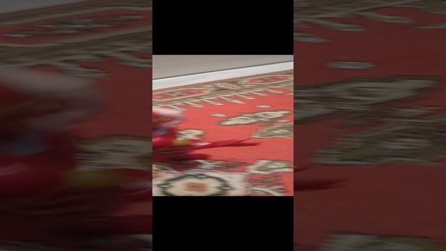 убийство халка смотреть онлайн