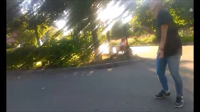 тыдыдын смотреть онлайн