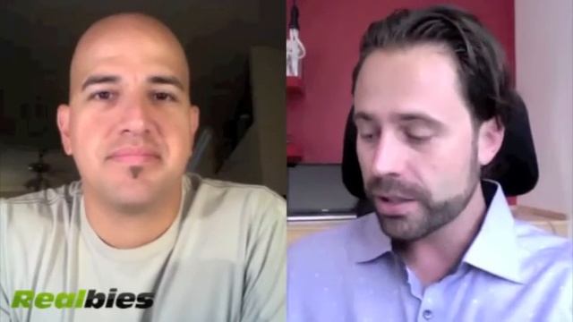 Save Time, Make Money, And Get Referrals With Garry Wise Of The Goodlife Team