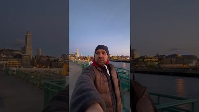 07-12-2024 смотреть онлайн