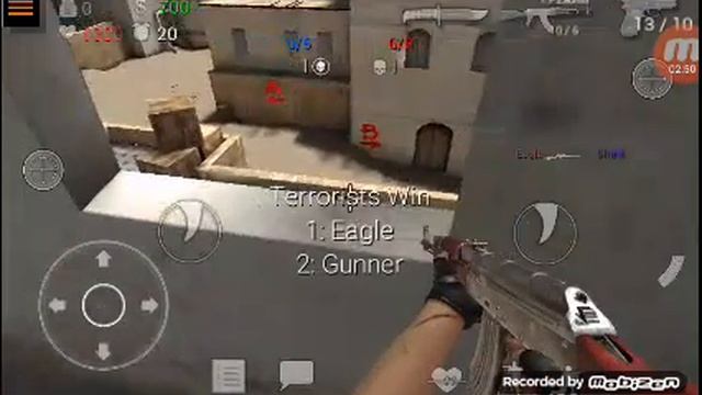 стрелялки смотреть онлайн