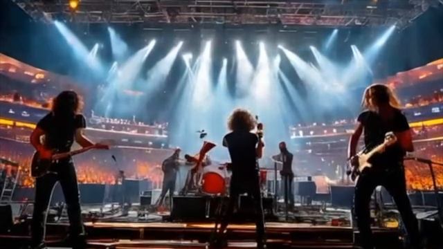 Один из способов написания аранжировок смотреть онлайн