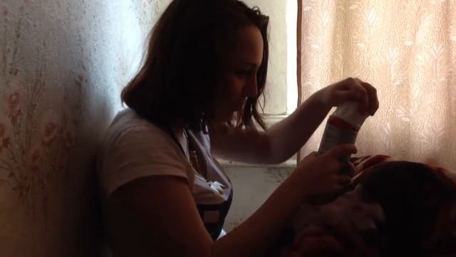 Лена и не взбитые сливки смотреть онлайн