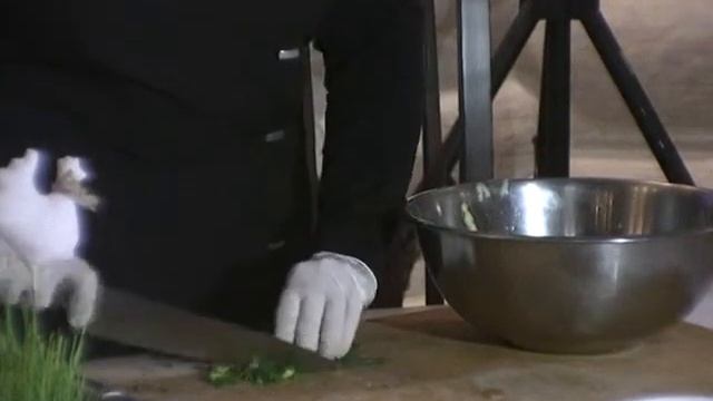 Тертюхи з кабачків смотреть онлайн