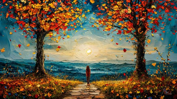 Прости2 - Amor et dolor (STEPANOV NS)