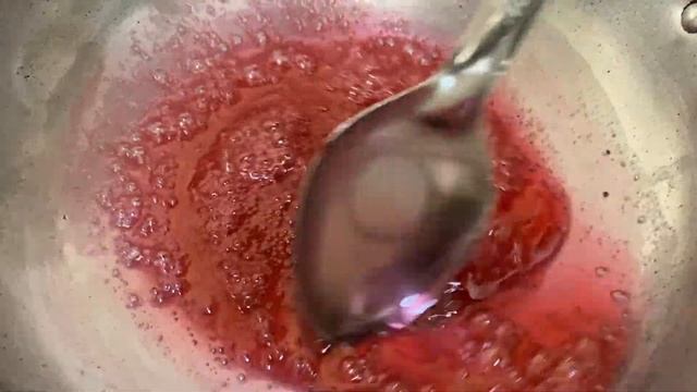 Goan Jujubes Recipe. Christmas Jelly Coated In Sugar Recipe. Xmas Sweets Recipes. Christmas Recipes