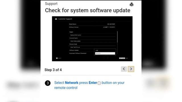 Sony bravia TVs how to FACTORY Reset and model name/Serial number all details available смотреть онлайн