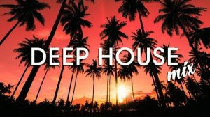 Mega Hits 2024 🌱 Лучшее в Vocal Deep House 🌱 Летний Музыкальный Микс 2024