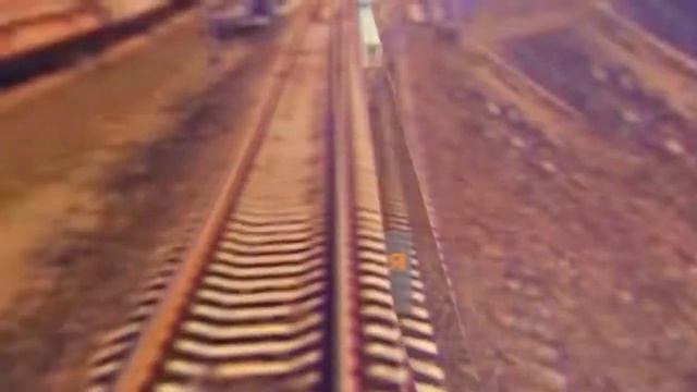 ТрансКОМ ERG смотреть онлайн