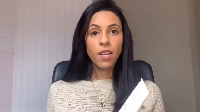 Resenha: Loção Hidratante Corporal Trixera Hydra Avene Ideal no Inverno ⛄️ смотреть онлайн