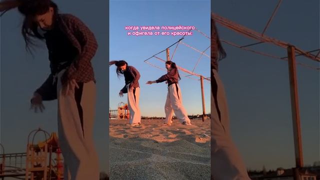 А ну стоять ! смотреть онлайн