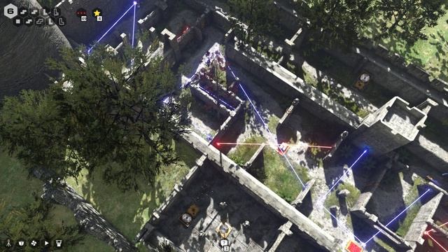 Talos 2024-12-07 01-15-45-345