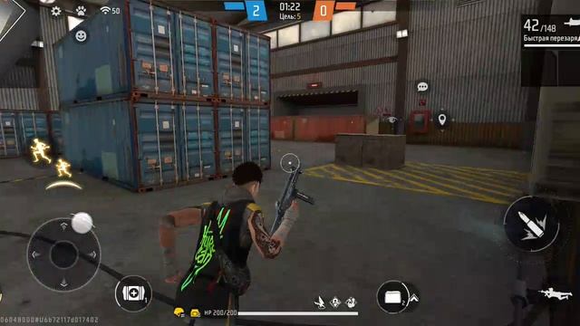 1000002125.mp4 смотреть онлайн