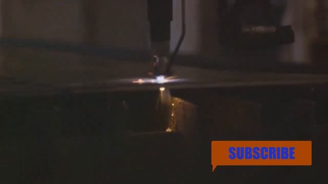 Tokamak Artificial Sun Powers fantastic Unlimited Energy!| Is that future or Destroy in our hands?| смотреть онлайн