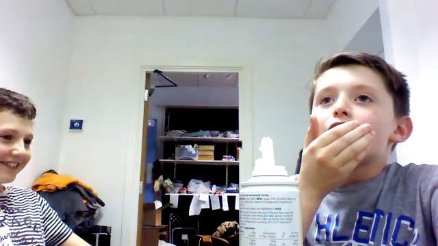 Squirt that cream!!!!!!!!!!!!!!!!!!!!!!! смотреть онлайн