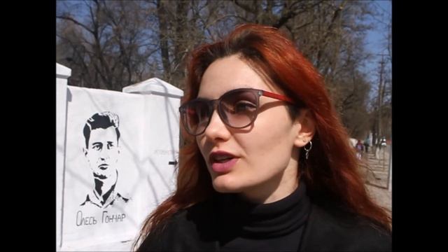 В Днепре появились муралы к 100-летию Олеся Гончара смотреть онлайн