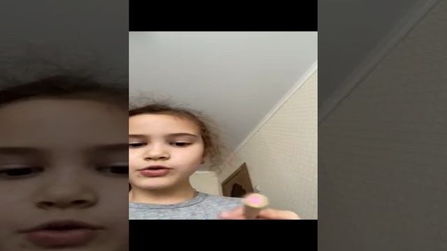 Неведомые дорожки