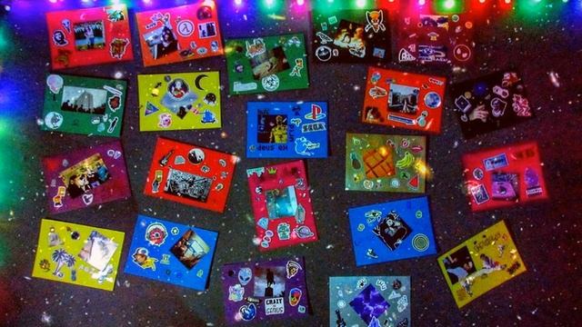 kays402 - фруктовый лёд смотреть онлайн