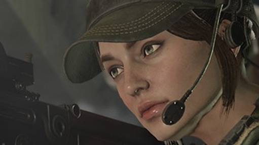 Калибр стрим. смотреть онлайн