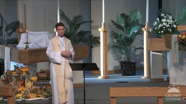 A Billboard For What?