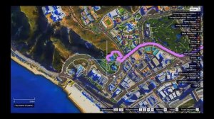 У нас пропал синий хаги ваги ориг. озвучка