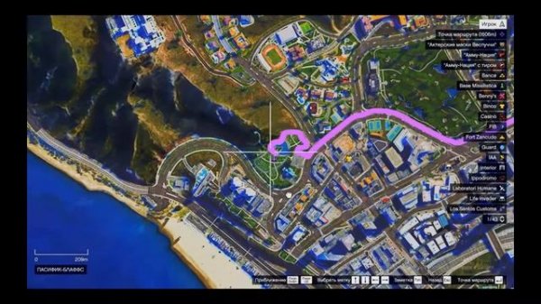 У нас пропал синий хаги ваги ориг. озвучка